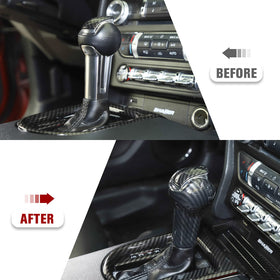 RT-TCZ adhesive tape detail highlighting easy installation benefit