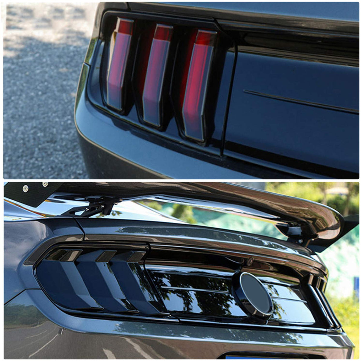 RT-TCZ close-up acrylic texture highlighting durable finish and UV resistance