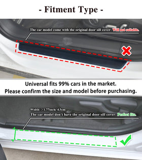 Ruautumn removal and repositioning in use showing tool-free adjustment and no residue