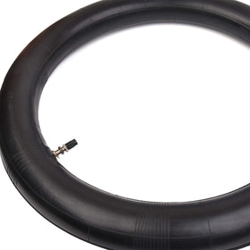 RUHUO thickened butyl rubber texture detail demonstrating greater puncture resistance