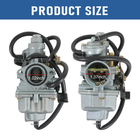 RUIANOMG intake boot and manifold joint showing secure seal benefit