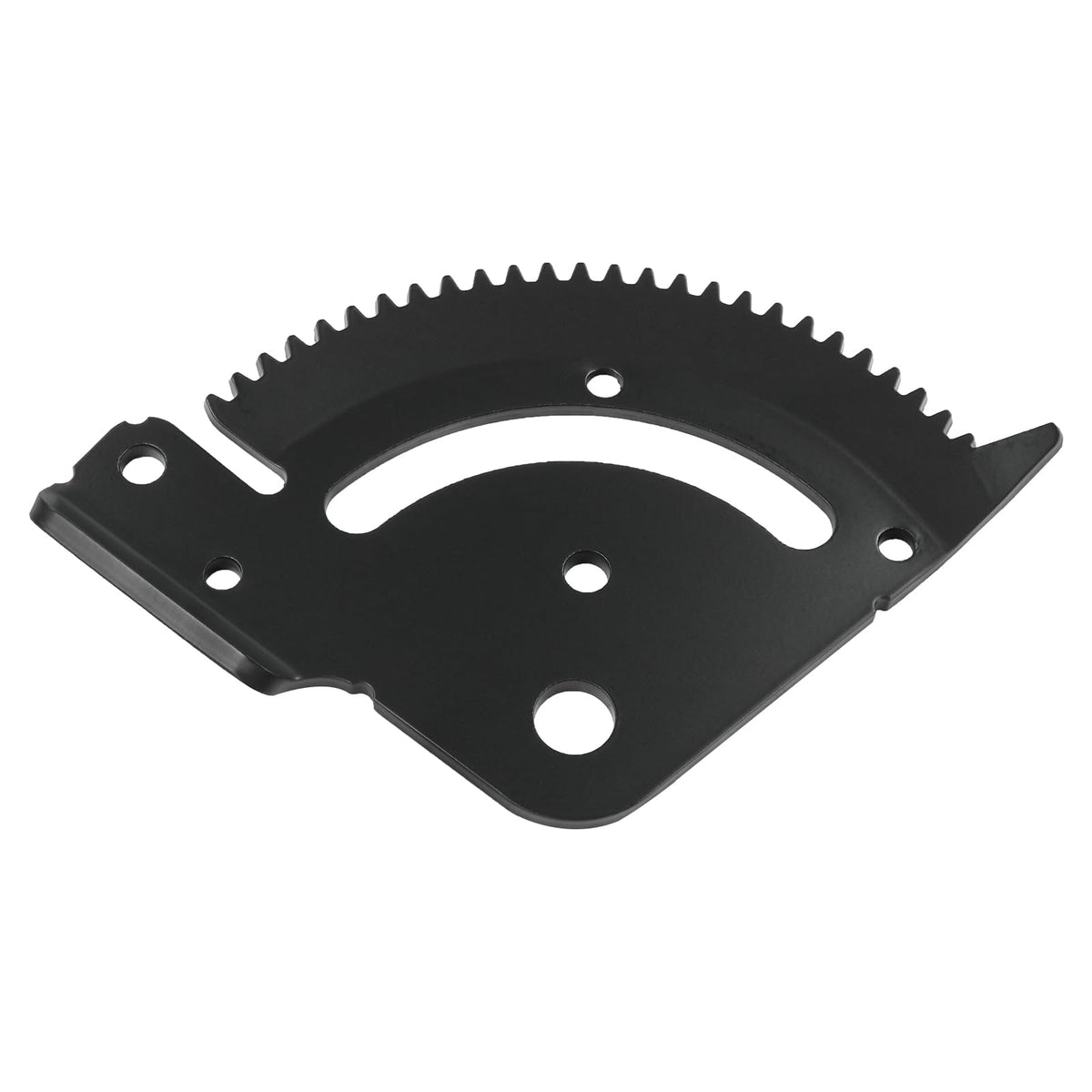 RUIANOMG pinion in a tractor repair setting illustrating practical replacement benefit