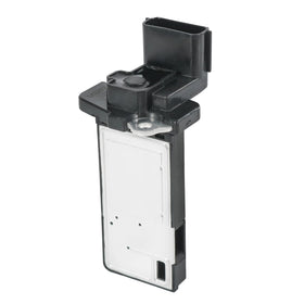 RUIANOMG MAF sensor front view showing housing and mounting for accurate fit