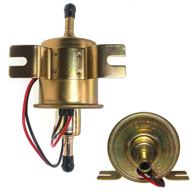 RUIDELI clamps and fittings grouped to show included hardware for secure joins
