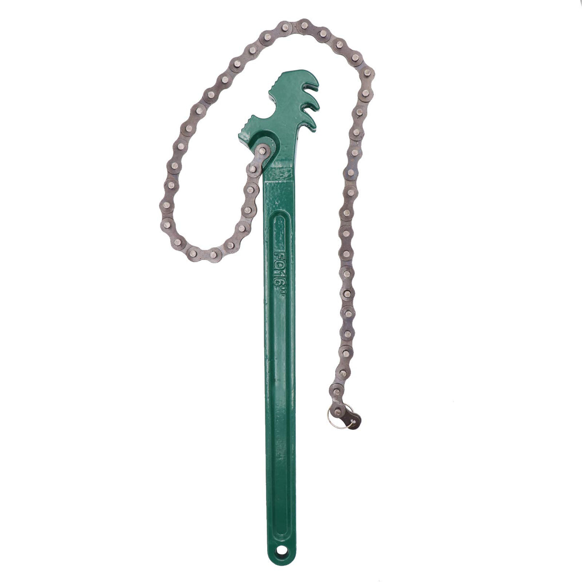 Ruikarhop powder-coated finish detail, corrosion resistance for longevity