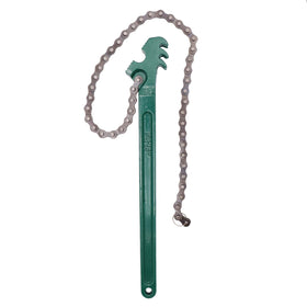 Ruikarhop powder-coated finish detail, corrosion resistance for longevity