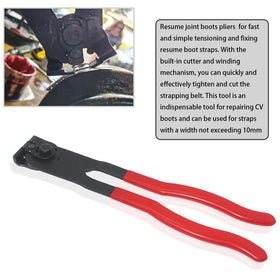 RUITONDA non-slip handle textured grip reducing hand fatigue during repeated use