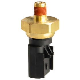 Ruizure front view sensor showing robust build and reliable fit