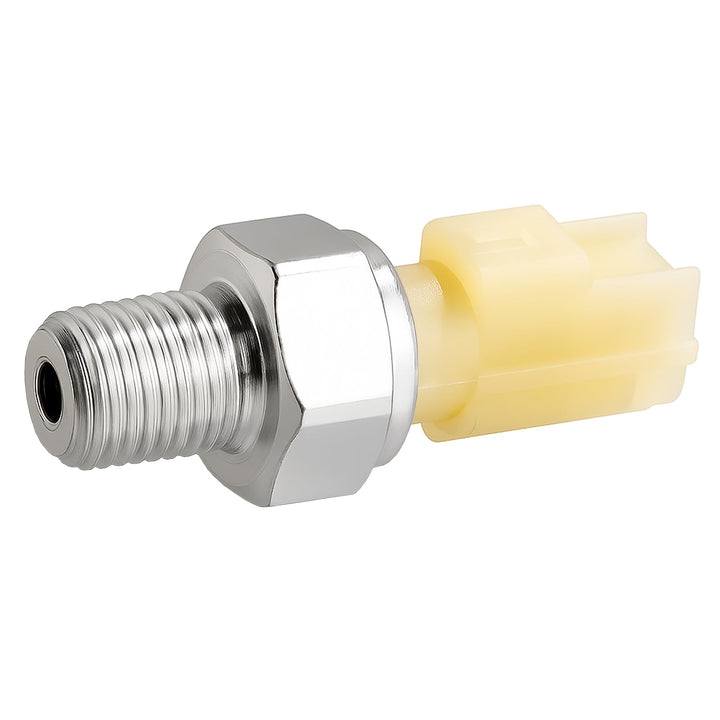 Ruizure front view sensor showing fit and shape for easy replacement