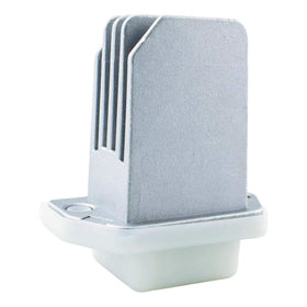 Ruizure product packaging with two-year warranty label for reassurance