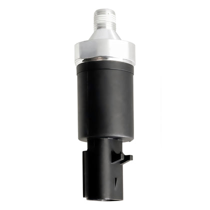 Ruizure PS291 front view showing sensor body and mounting thread for accurate replacement