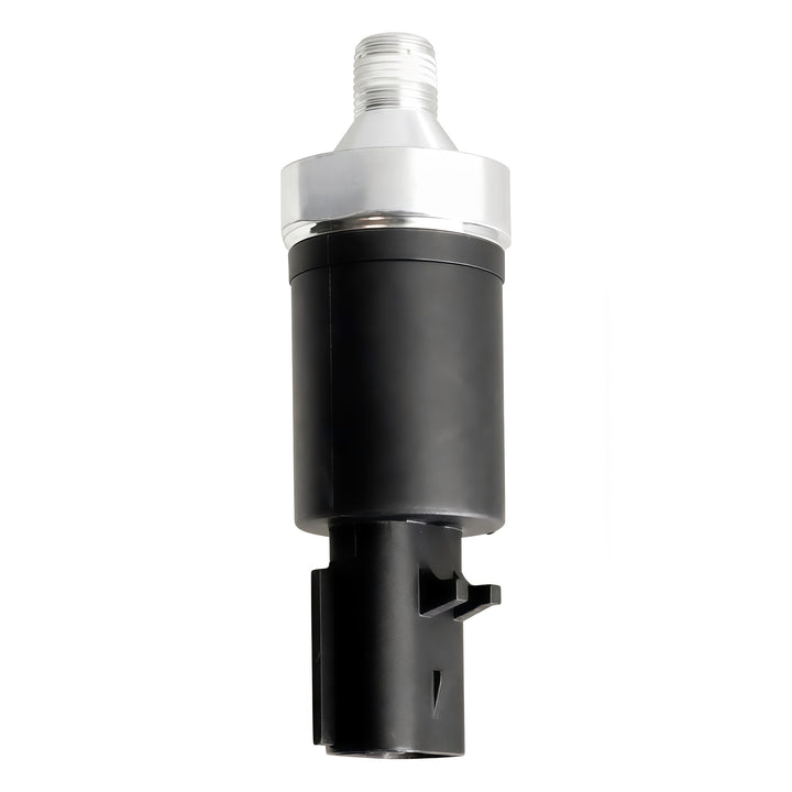 Ruizure PS291 front view showing sensor body and mounting thread for accurate replacement