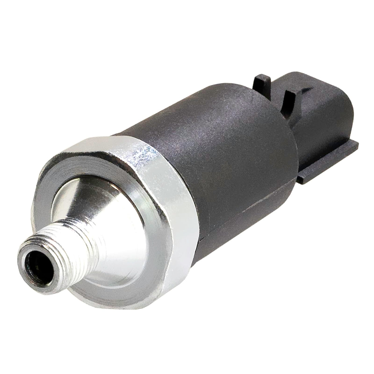 Ruizure sensor next to wiring harness showing compatibility and installation clarity