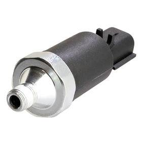 Ruizure sensor next to wiring harness showing compatibility and installation clarity