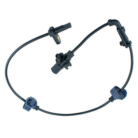 Ruizure sensors on workbench with tools illustrating hassle-free installation
