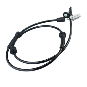 Ruizure sensor beside ruler showing scale for easy compatibility check