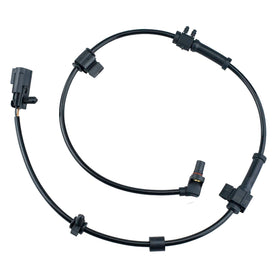Ruizure sensors pair laid flat showing matched left and right components for balance