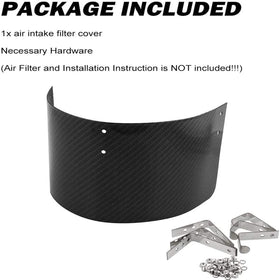 RULLINE product packaged with insert demonstrating ready-to-install convenience