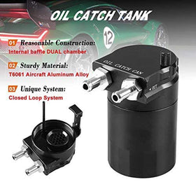 RULLINE top dipstick detail visible for quick fluid checks and easy maintenance