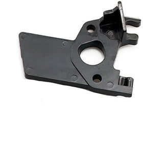 Ruma carburetor mounting nuts and clips highlighting secure installation benefit