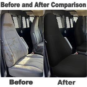 runfider installation straps and non-slip backing for secure fit