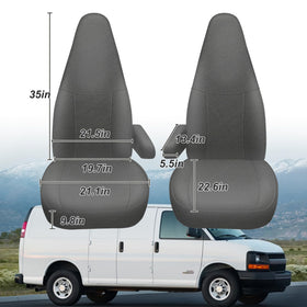 runfider passenger grab-handle cutout keeping handle accessible and functional