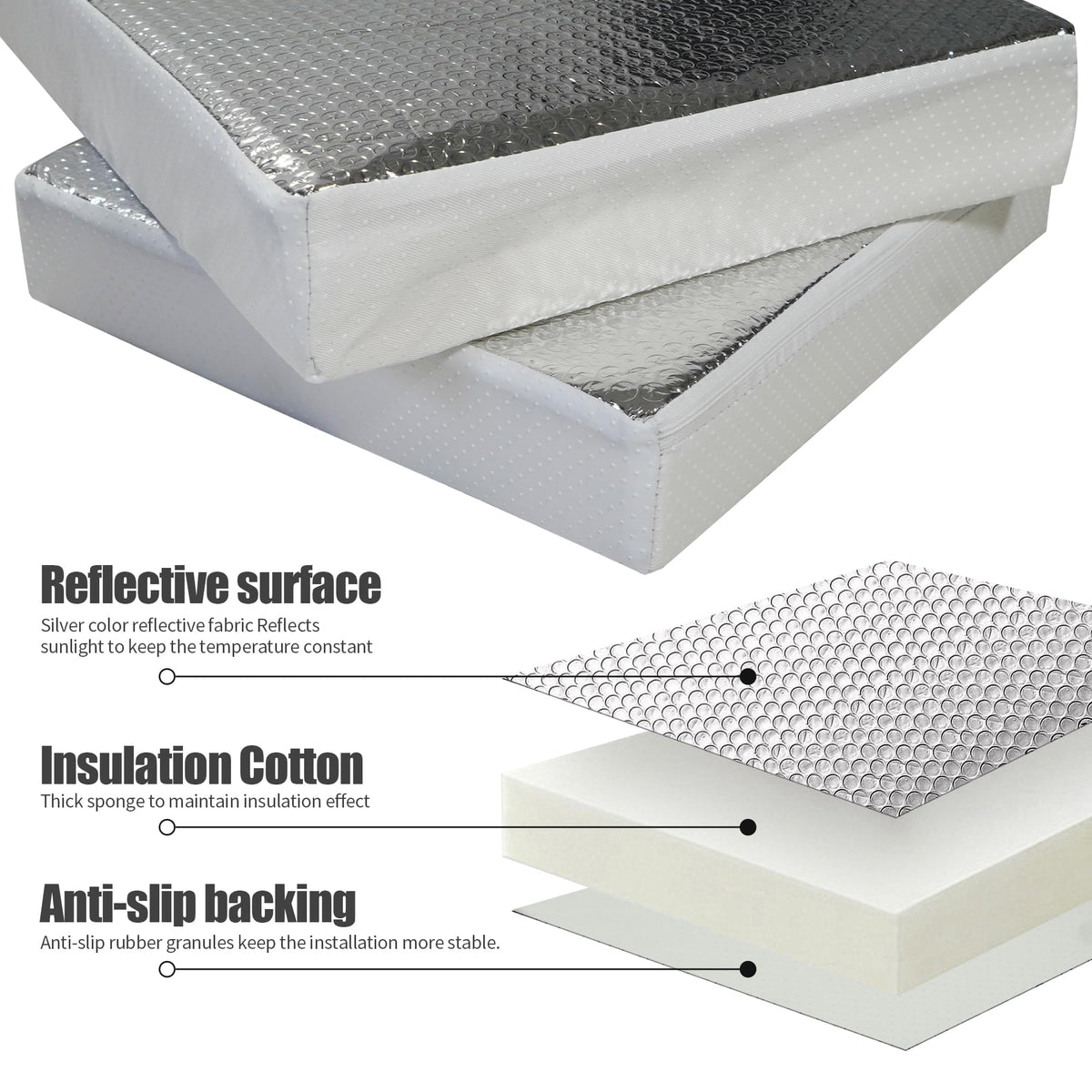 runfider compressed for storage demonstrating compact portability on travel