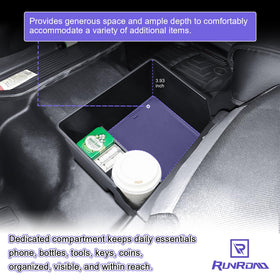 RUNROAD label and OEM replacement number visible to confirm correct fitment