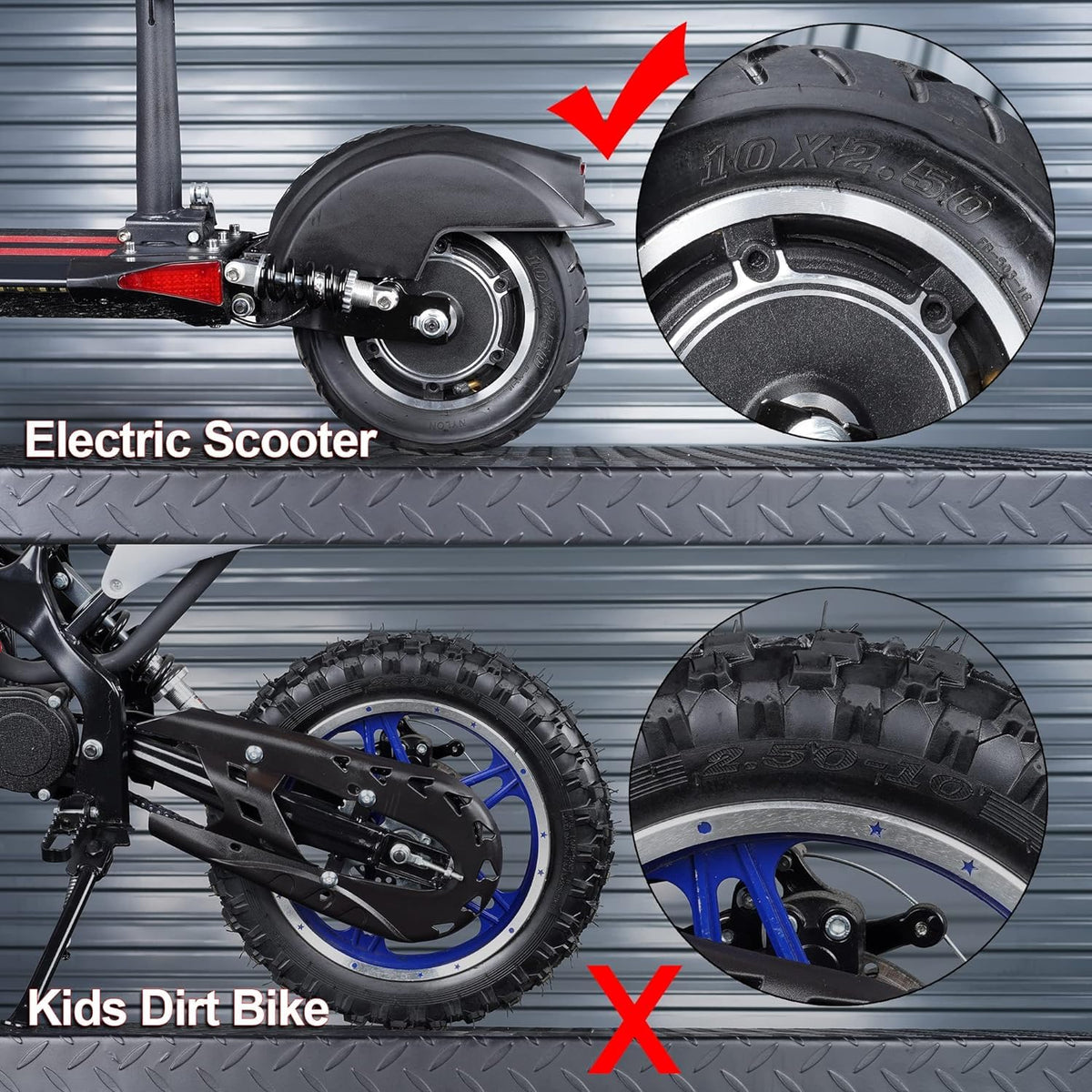 RUTU bent TR87 valve and inner tube detail showing robust valve seat and easy inflation
