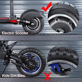 RUTU bent TR87 valve and inner tube detail showing robust valve seat and easy inflation