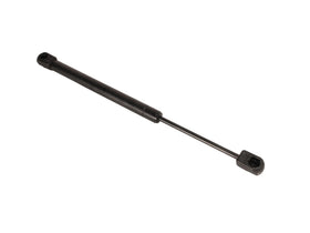 RV Designer 20 inch gas prop front view showing full length and mounting sockets for easy replacement