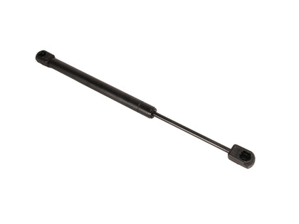RV Designer 20 inch gas prop front view showing full length and mounting sockets for easy replacement