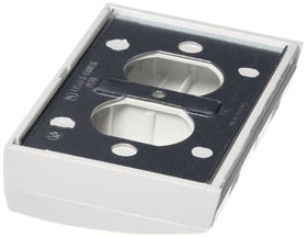 RV Designer close-up of cover texture highlighting durable material and fit
