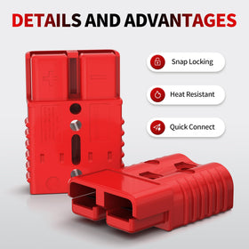 RVBOATPAT protective cover and rubber seal detail for weather protection benefit