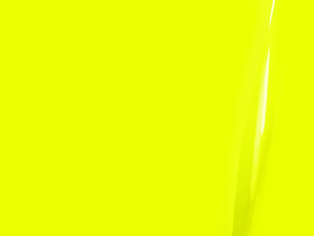 Rvinyl 3M close-up texture revealing satin finish and smooth application benefit