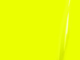 Rvinyl 3M close-up texture revealing satin finish and smooth application benefit