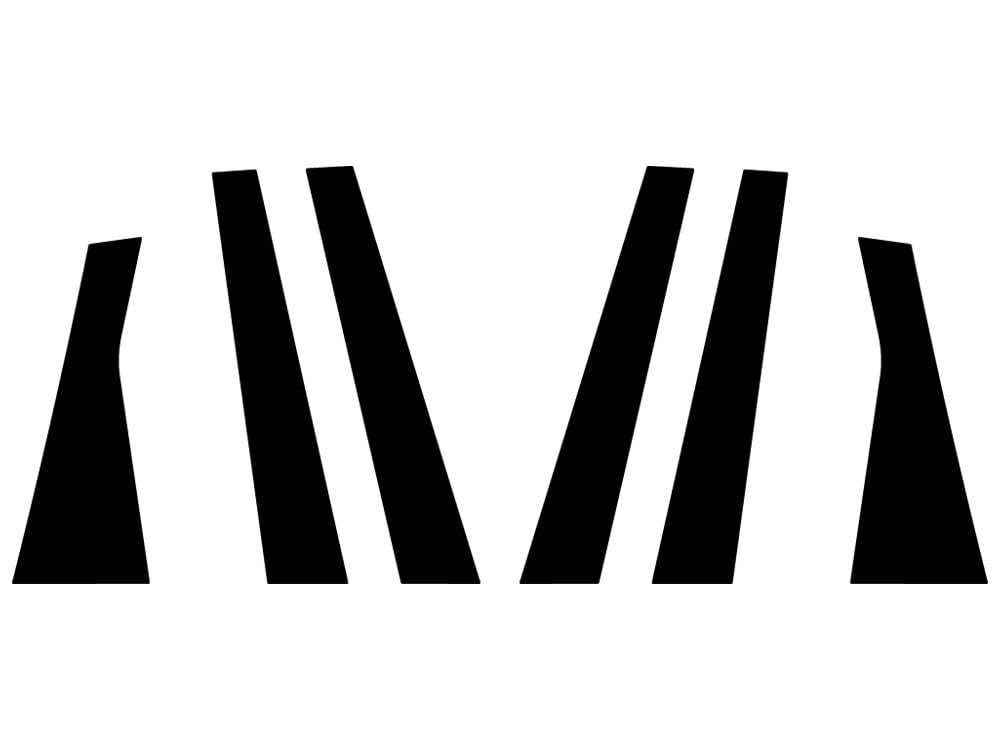 Rvinyl adhesive backing close-up highlighting air-release adhesive for bubble-free adhesion