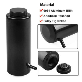 RYANSTAR cap with O-ring visible for secure seal and reduced leakage
