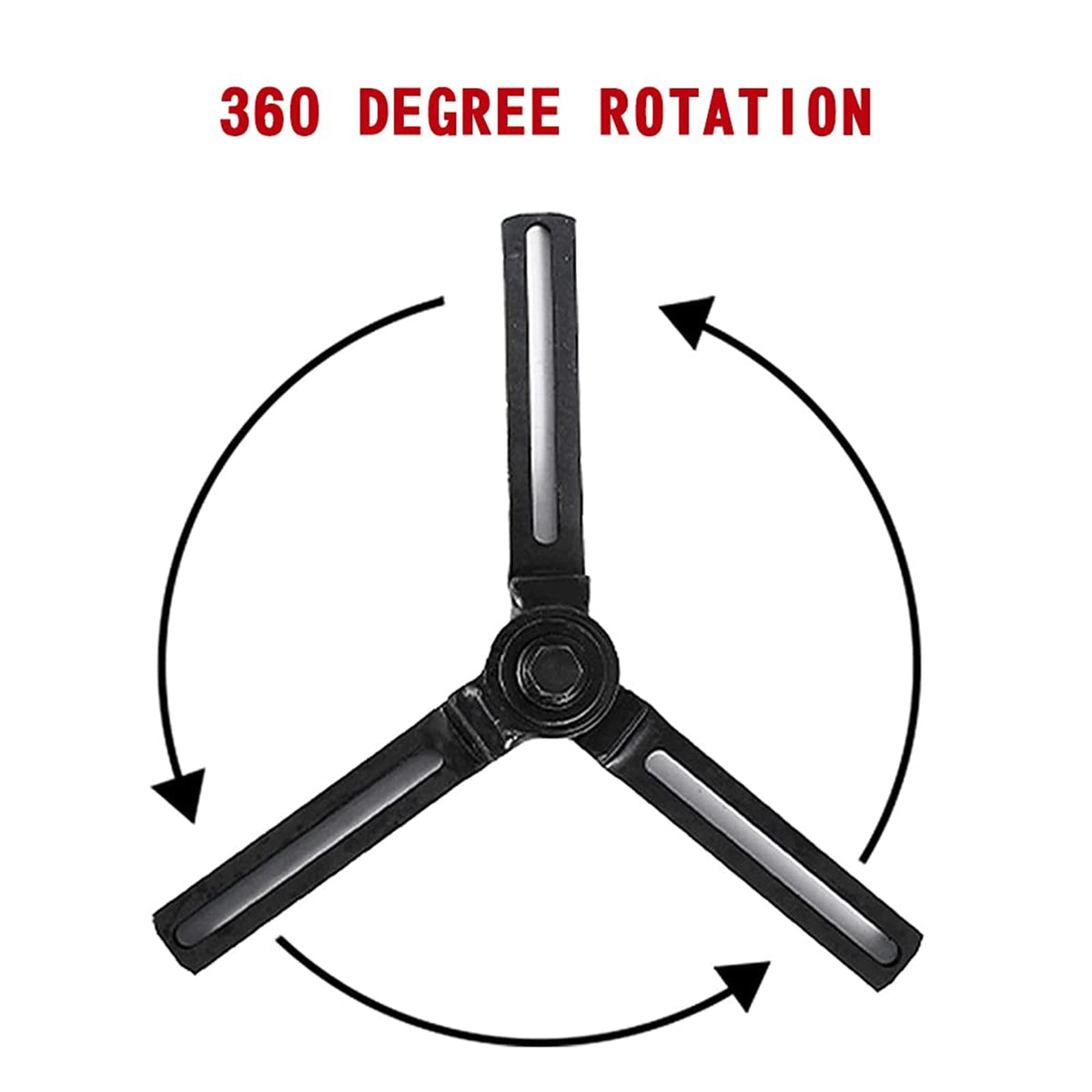 RYANSTAR RACING tool in use on motorcycle crankcase demonstrating safe extraction