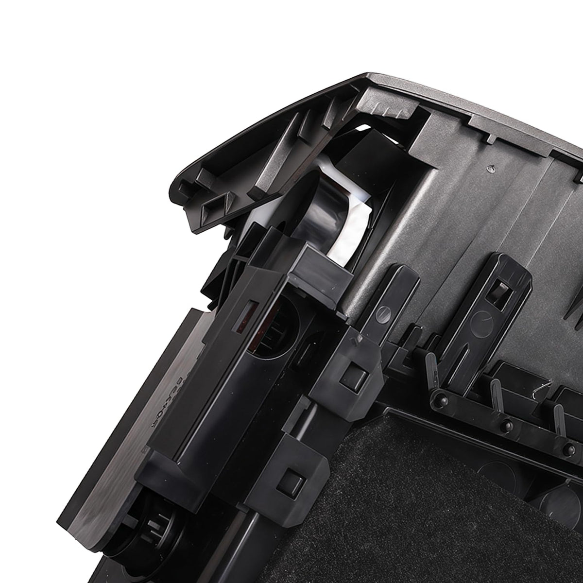 RydSuns packaging and included parts ready for direct replacement installation