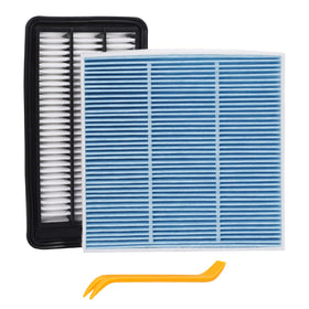ryvclim front packaging combo showing both filters and clear labeling benefit easy identification