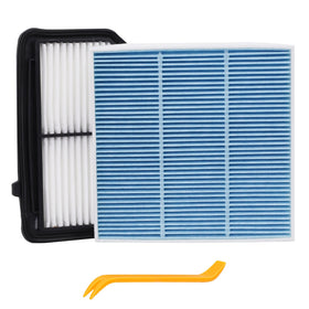 ryvclim front packaging showing both filters and included removal tool benefits clarity