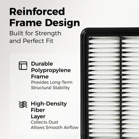 ryvclim included removal tool with both filters for faster installation