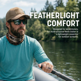 S A close-up microfiber texture highlighting softness and breathability