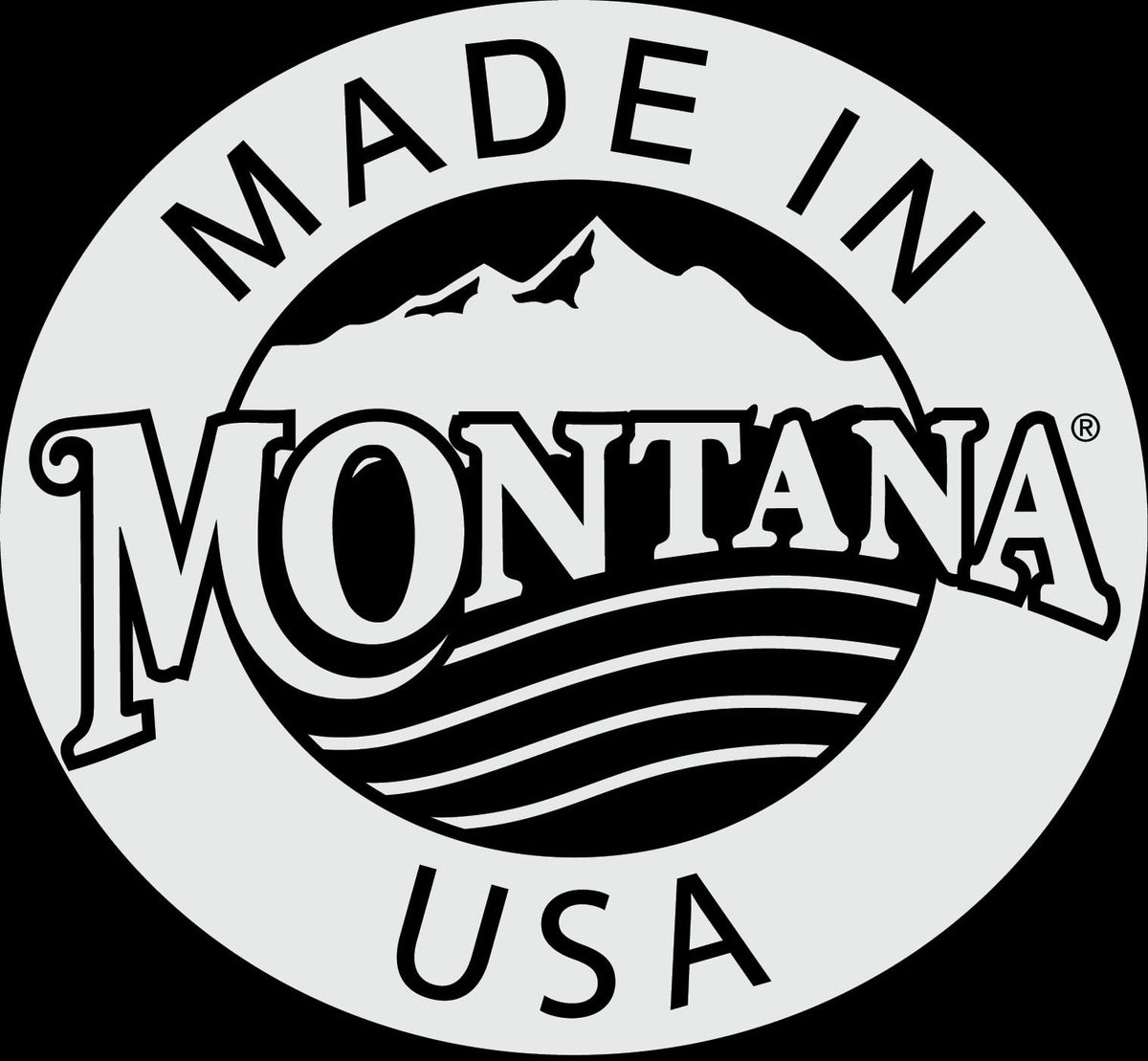 Close-up of Saddle Butter texture on cloth being applied to leather, brand conditioning benefit