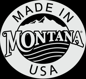 Close-up of Saddle Butter texture on cloth being applied to leather, brand conditioning benefit