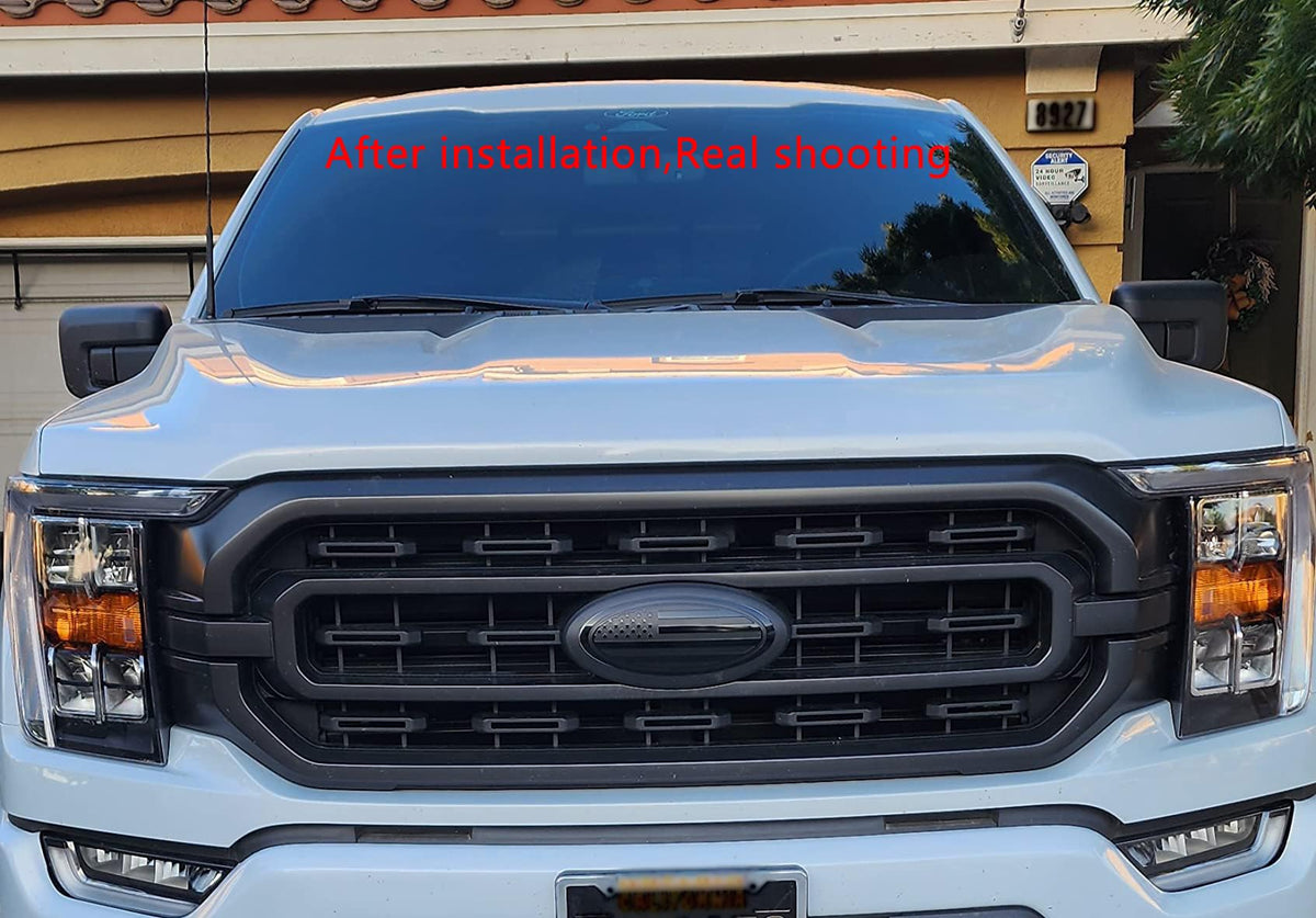 Sadkunf overlay side profile displaying thin durable aluminum construction