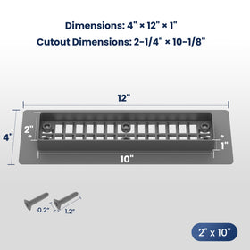 Safoner magnetic removable cover detail for quick tool-free removal benefit