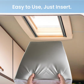 Safoner zippered removable outer cover easy-wash fabric for hygienic maintenance benefit
