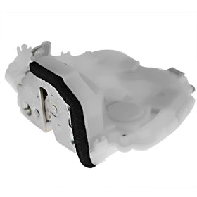 Saihisday actuator electrical connector detail for plug-and-play replacement